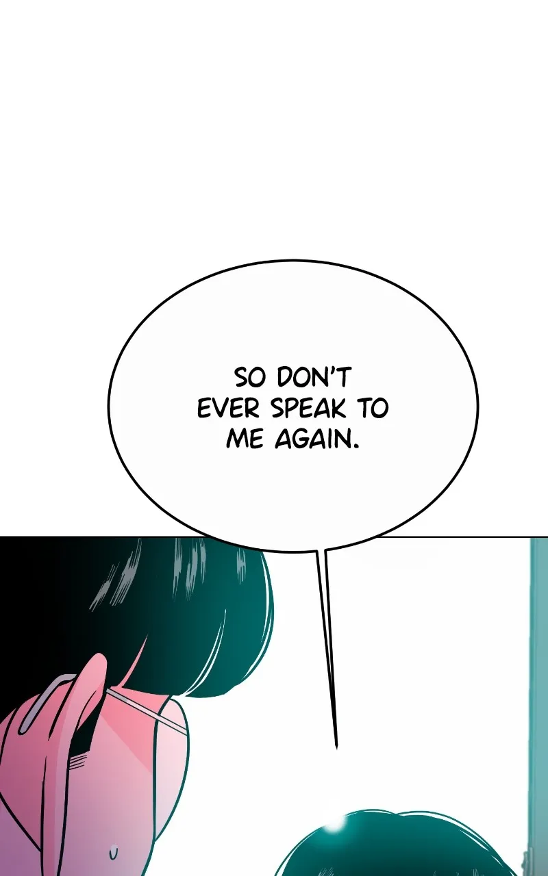 The Good Student Chapter 7 page 101 - 