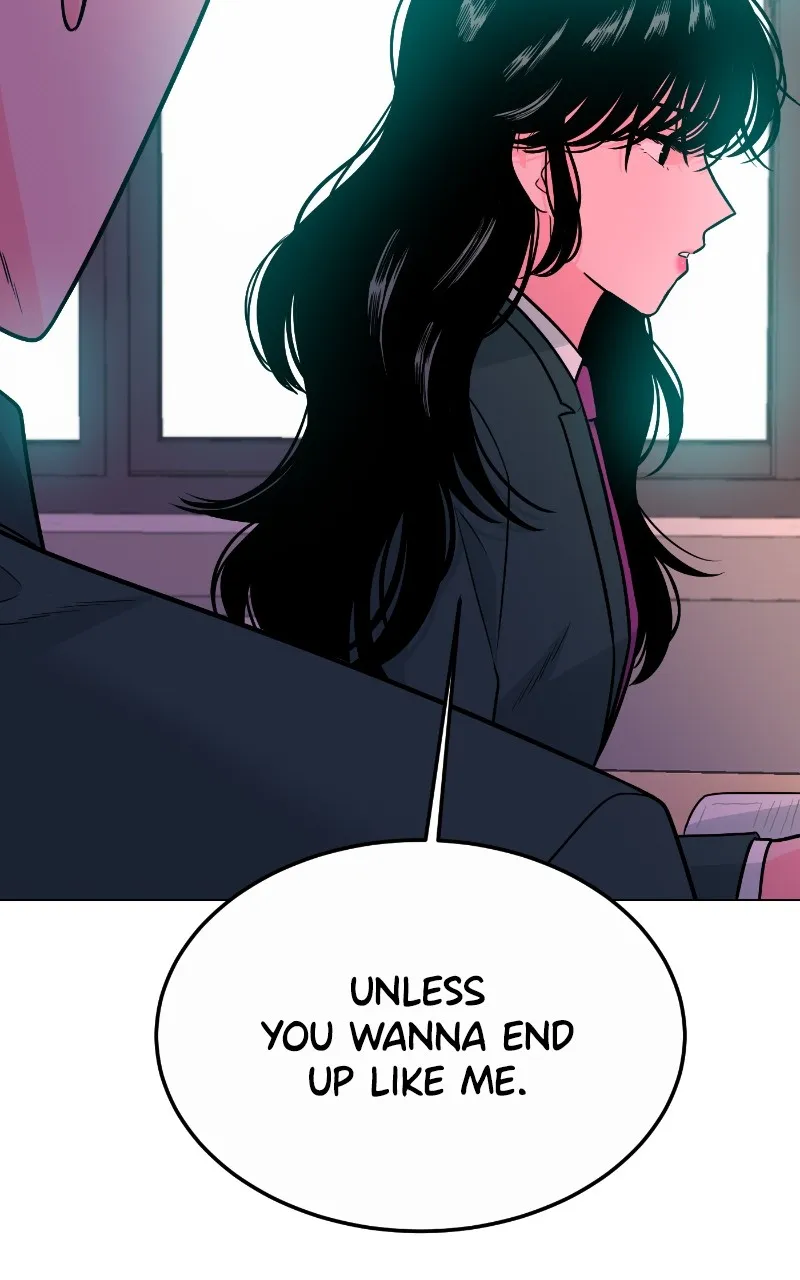 The Good Student Chapter 7 page 102 - 