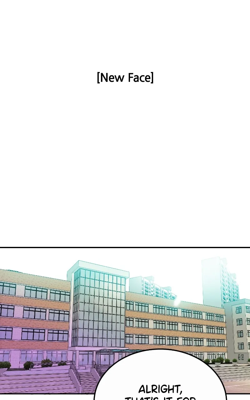 The Good Student Chapter 7 page 104 - 