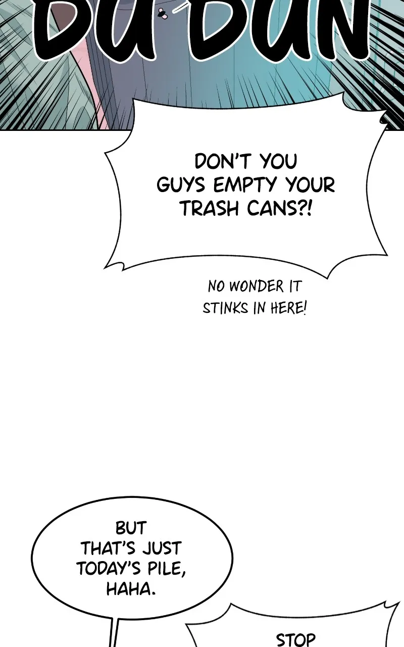 The Good Student Chapter 7 page 108 - 