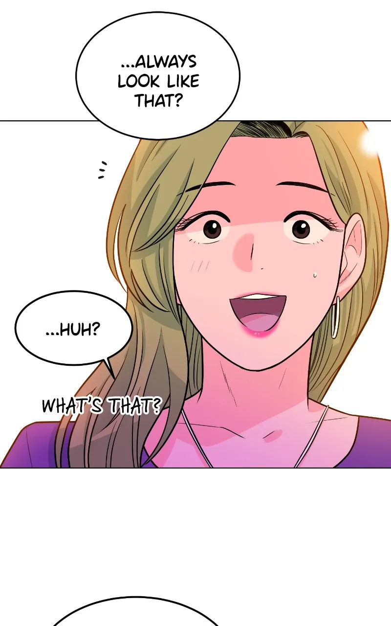 The Good Student Chapter 7 page 12 - 