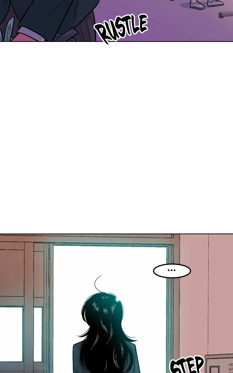 The Good Student Chapter 7 page 119 - 
