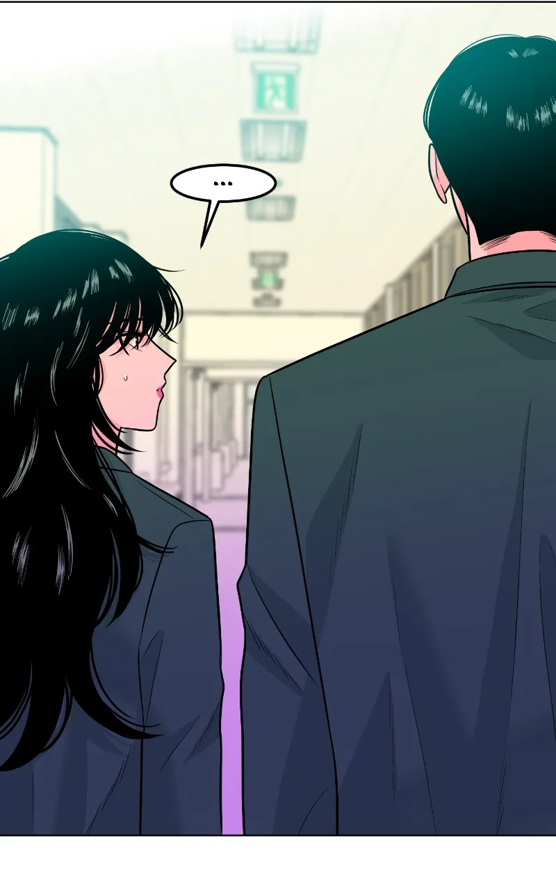 The Good Student Chapter 7 page 128 - 