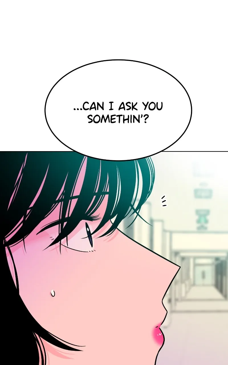 The Good Student Chapter 7 page 129 - 