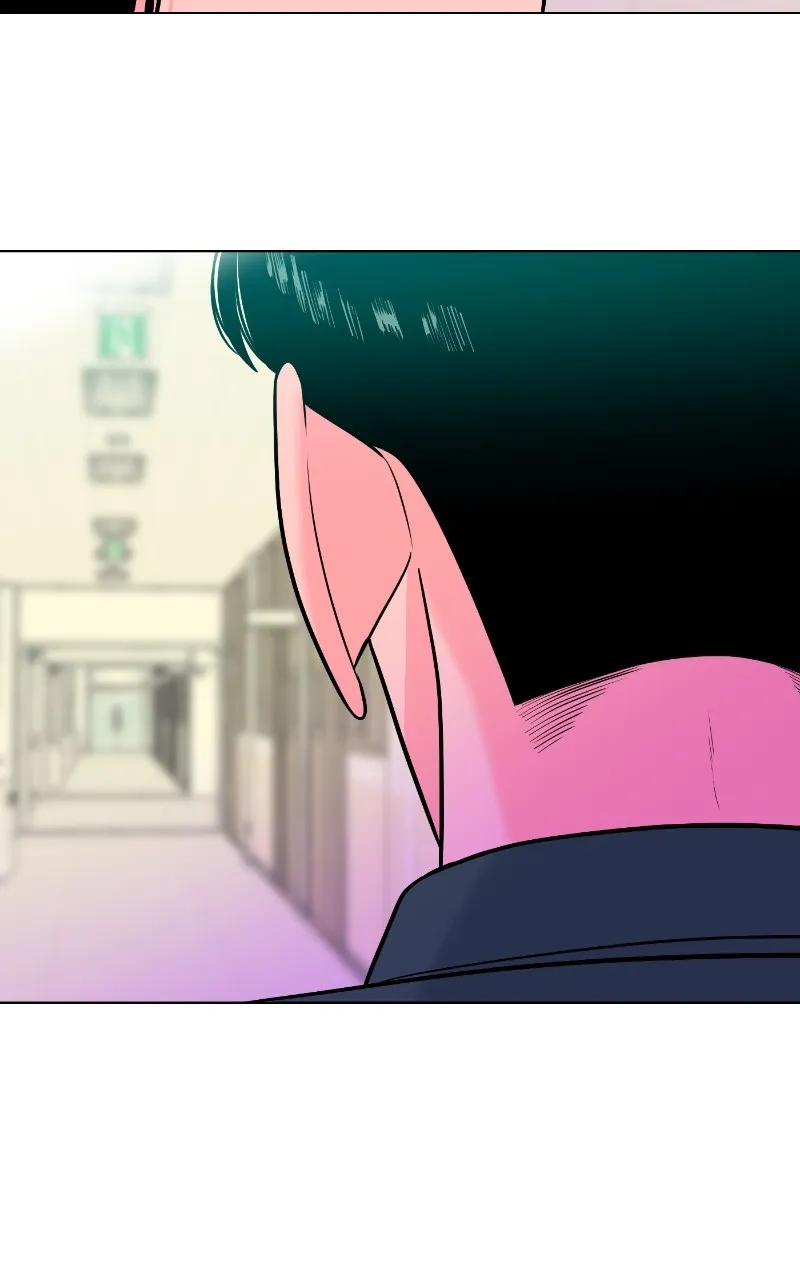 The Good Student Chapter 7 page 130 - 