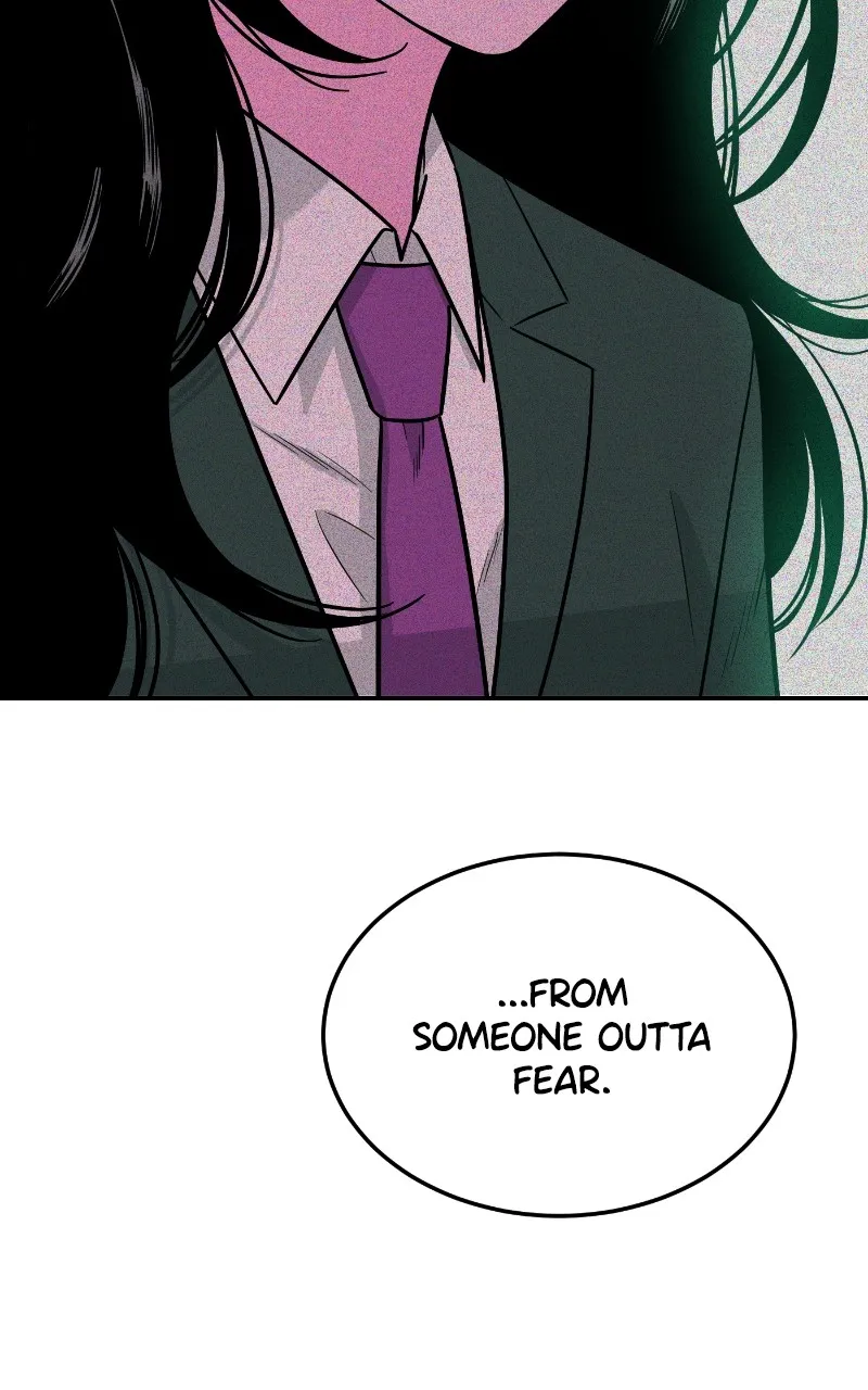 The Good Student Chapter 7 page 132 - 