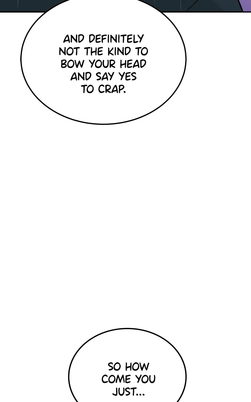The Good Student Chapter 7 page 134 - 