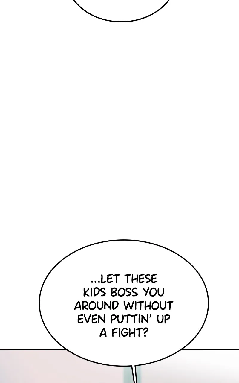 The Good Student Chapter 7 page 135 - 