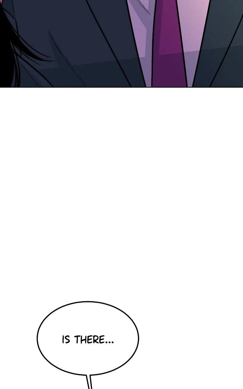The Good Student Chapter 7 page 137 - 