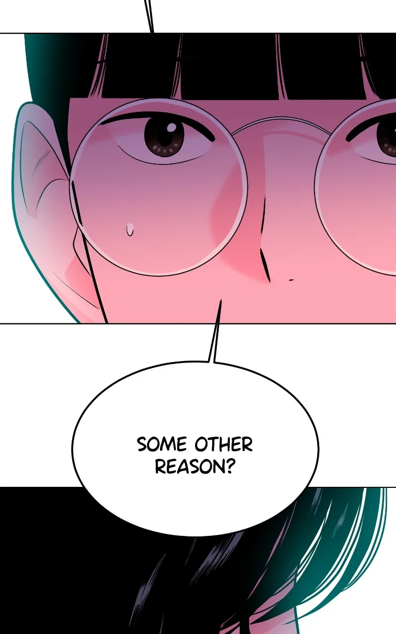The Good Student Chapter 7 page 138 - 