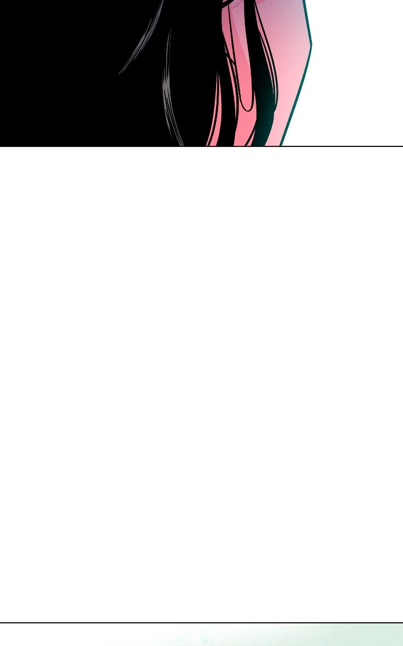 The Good Student Chapter 7 page 139 - 