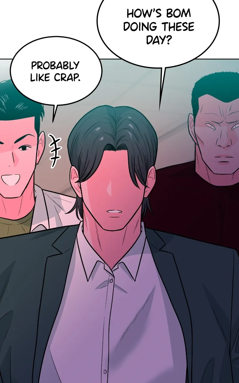 The Good Student Chapter 7 page 15 - 