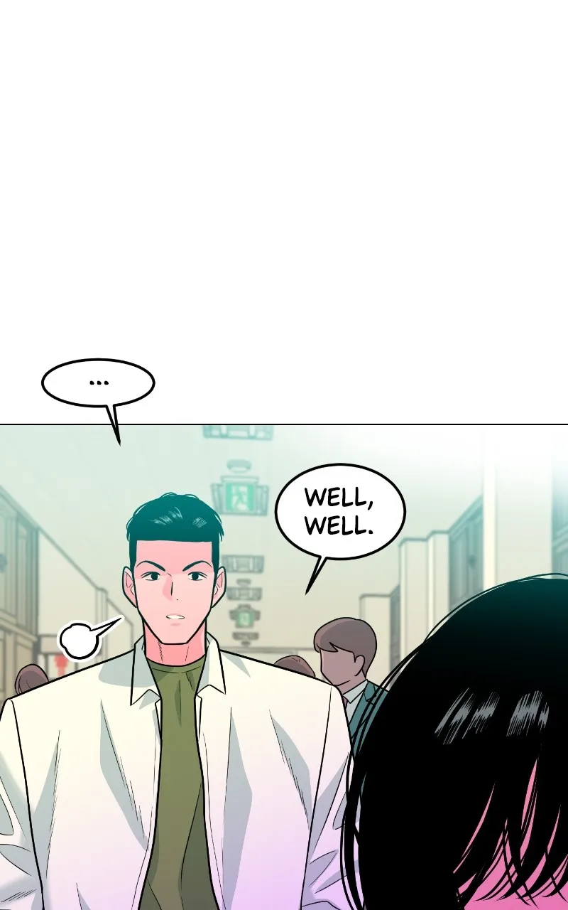 The Good Student Chapter 7 page 141 - 