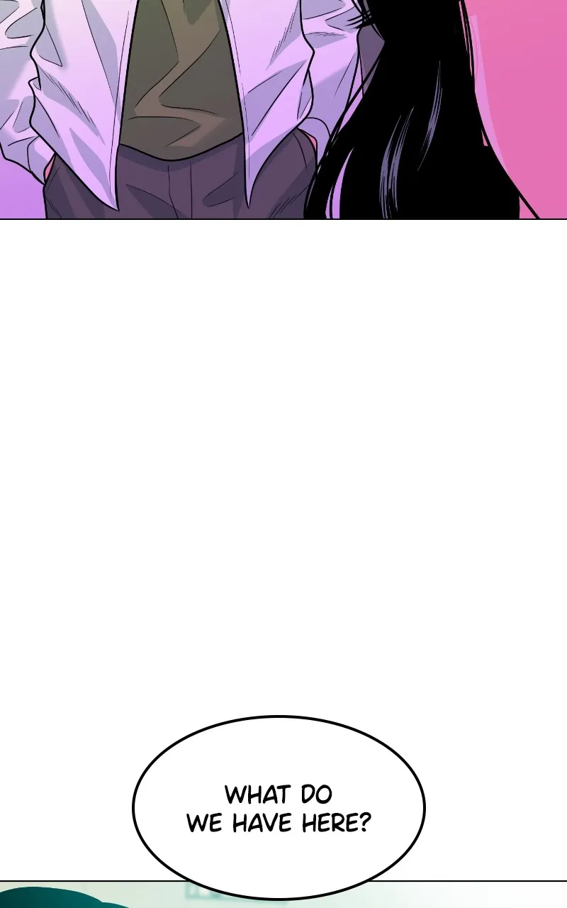 The Good Student Chapter 7 page 142 - 