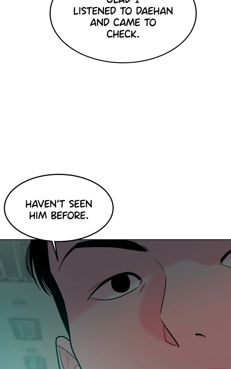 The Good Student Chapter 7 page 144 - 