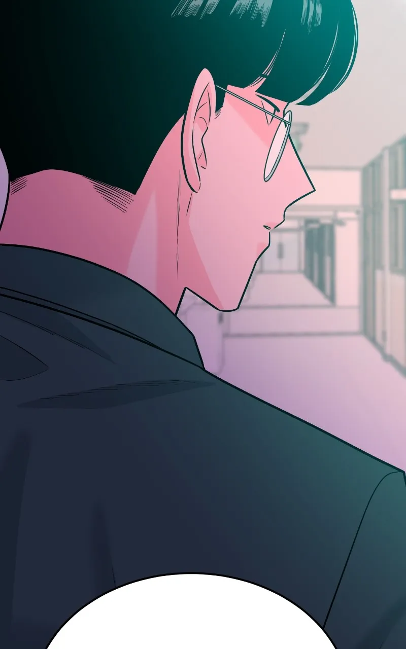 The Good Student Chapter 7 page 146 - 