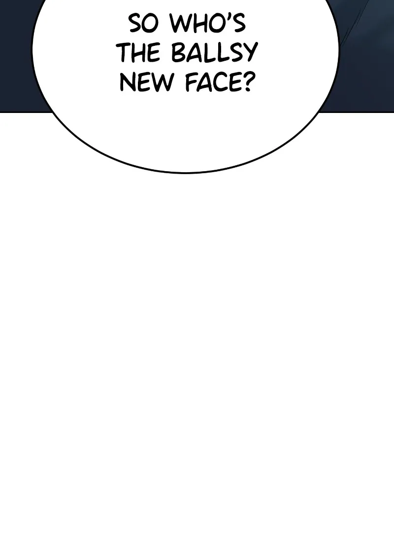 The Good Student Chapter 7 page 147 - 