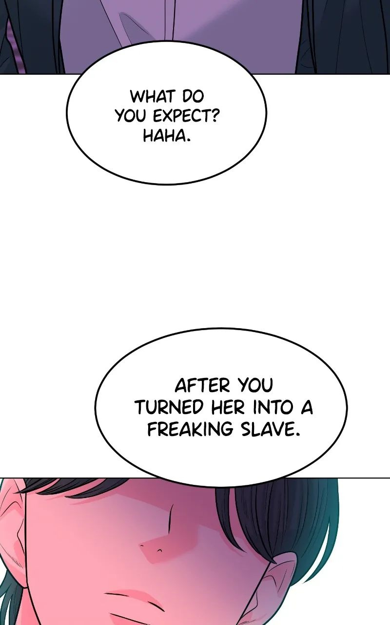 The Good Student Chapter 7 page 16 - 