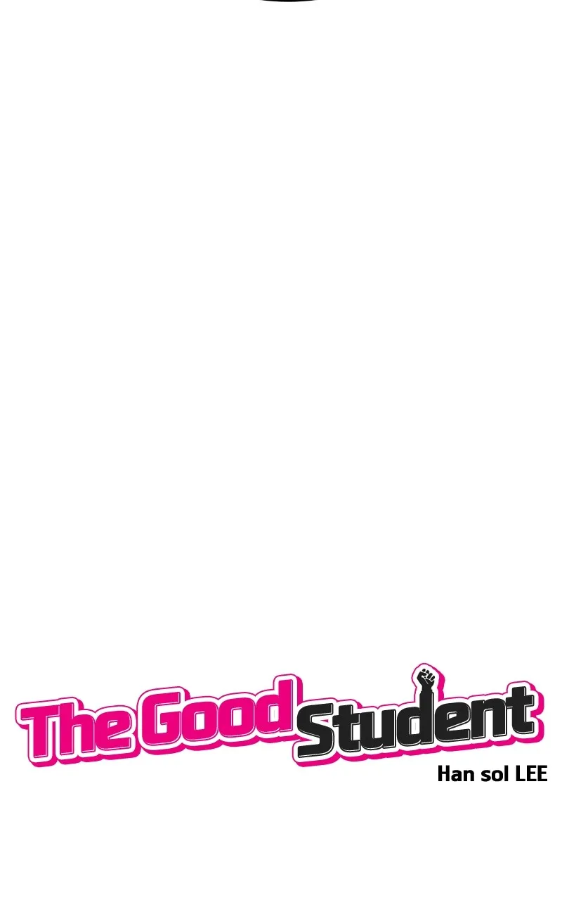 The Good Student Chapter 7 page 19 - 