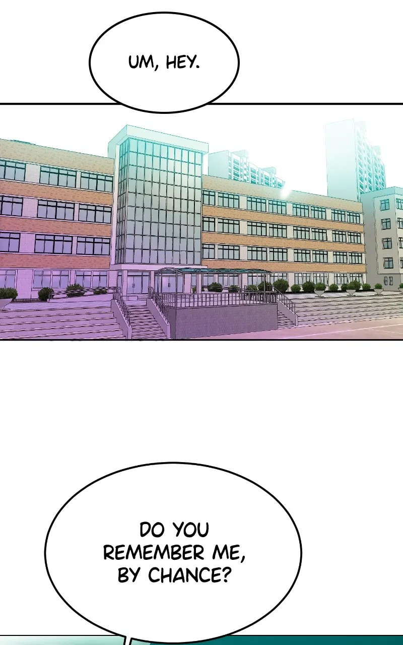 The Good Student Chapter 7 page 21 - 