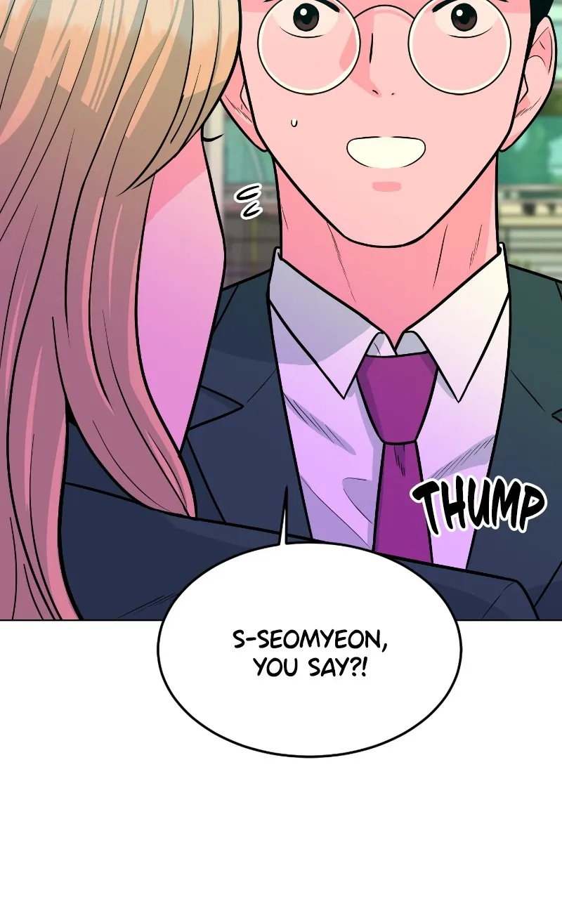 The Good Student Chapter 7 page 24 - 