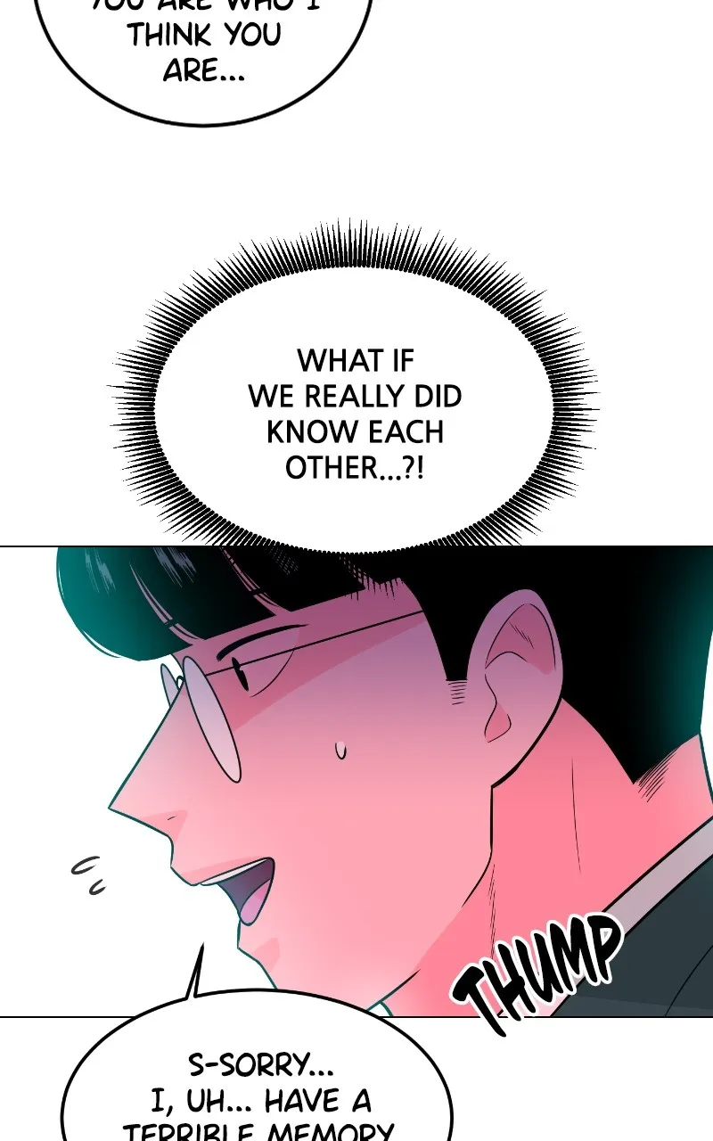 The Good Student Chapter 7 page 26 - 