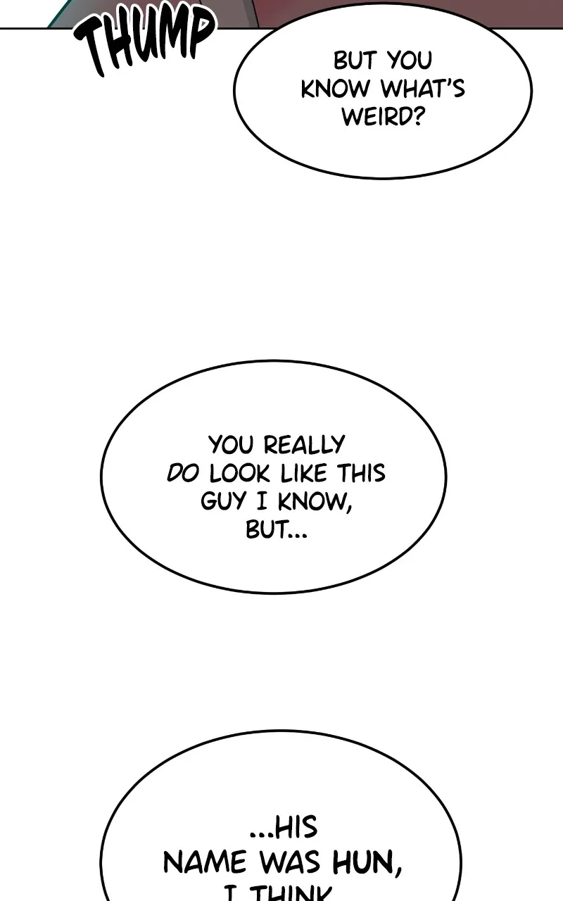 The Good Student Chapter 7 page 28 - 
