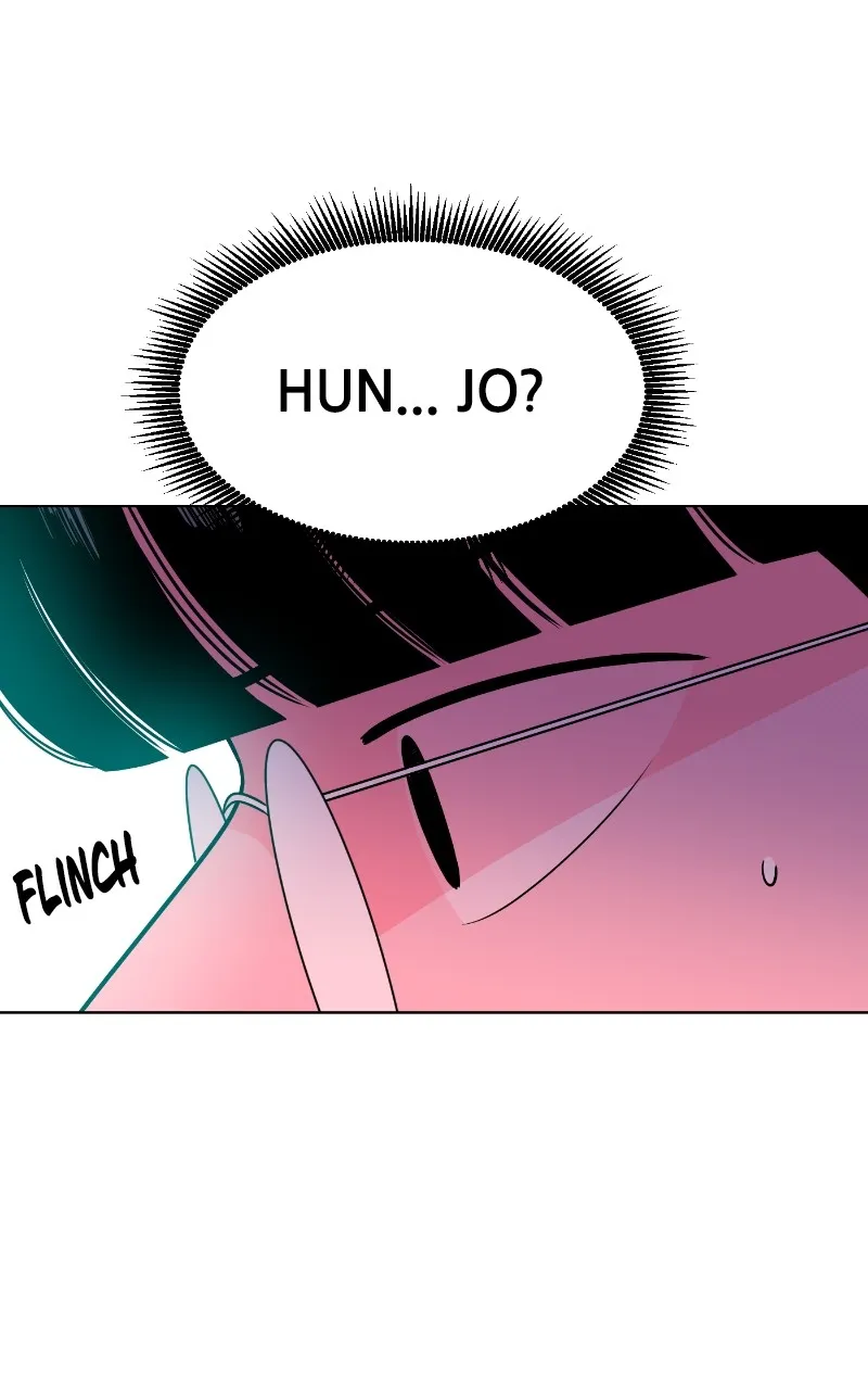 The Good Student Chapter 7 page 30 - 
