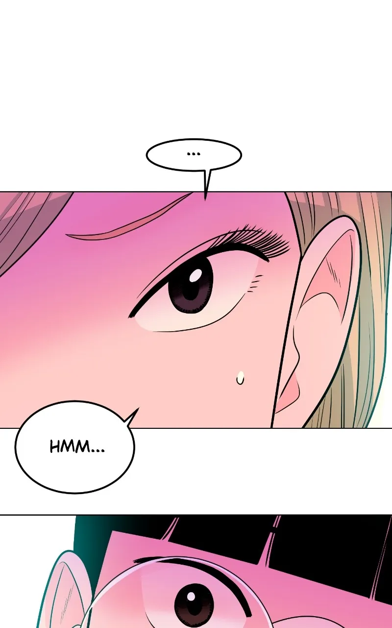 The Good Student Chapter 7 page 32 - 