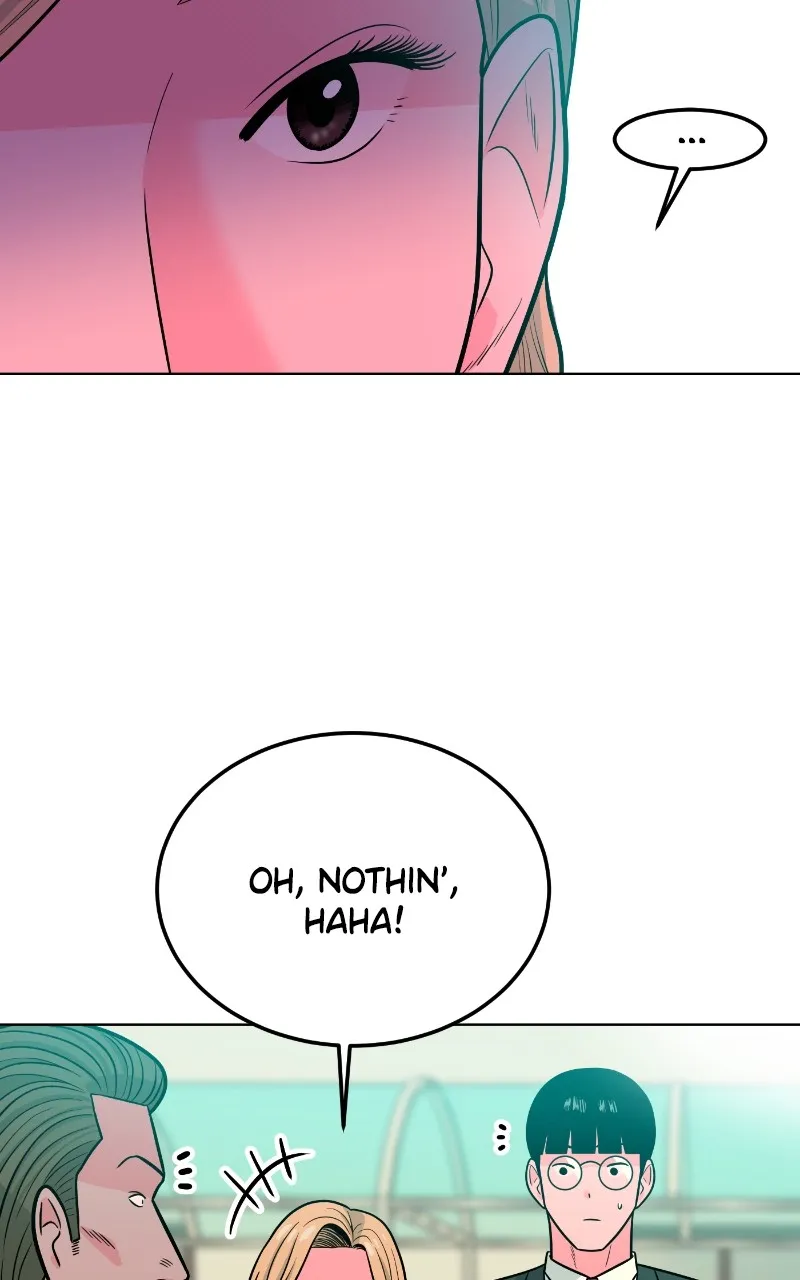 The Good Student Chapter 7 page 42 - 