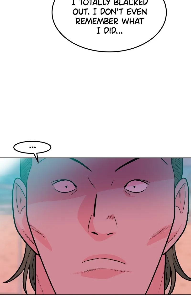The Good Student Chapter 7 page 46 - 