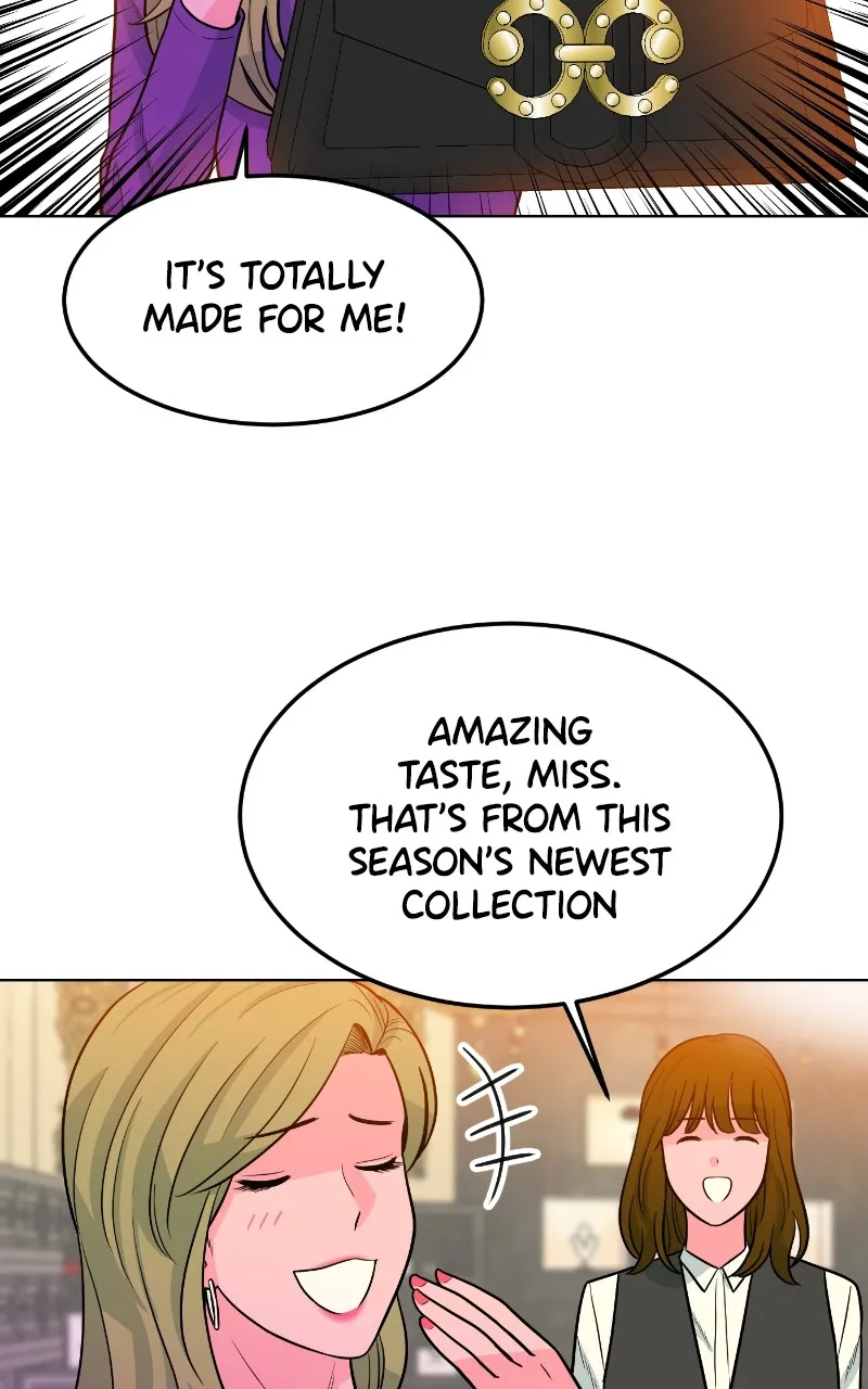 The Good Student Chapter 7 page 6 - 