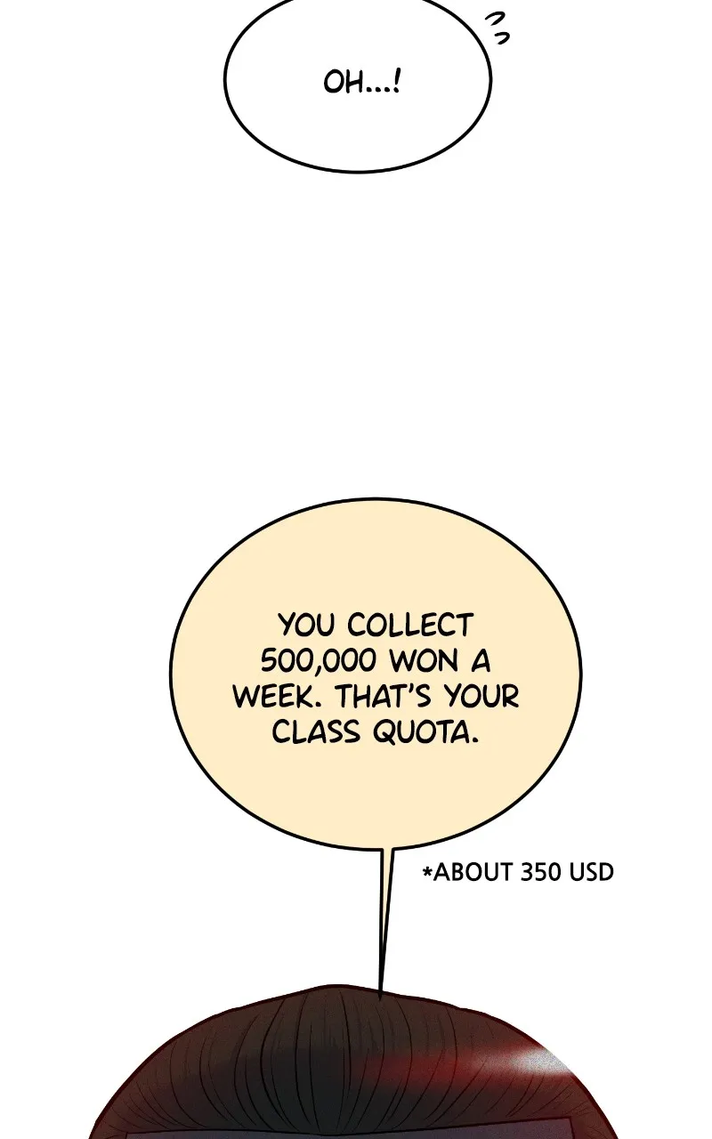 The Good Student Chapter 7 page 51 - 