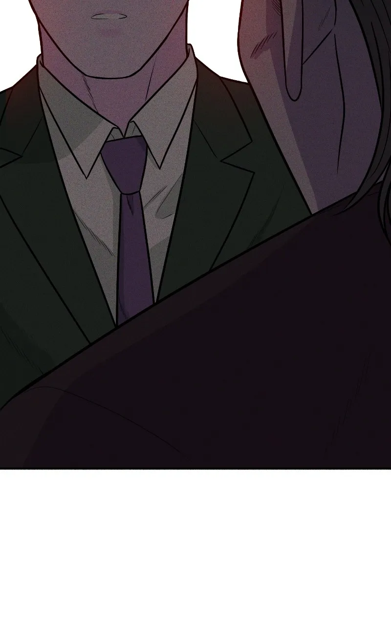 The Good Student Chapter 7 page 54 - 