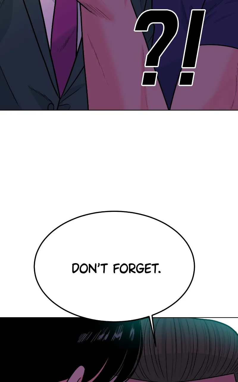 The Good Student Chapter 7 page 56 - 