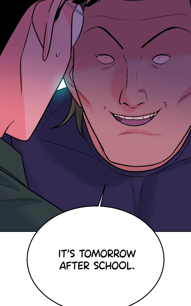 The Good Student Chapter 7 page 57 - 