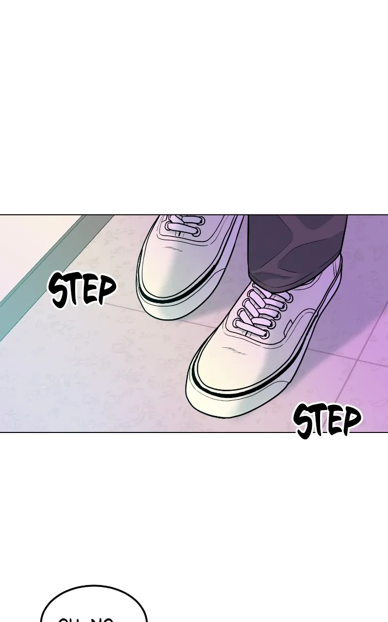 The Good Student Chapter 7 page 59 - 