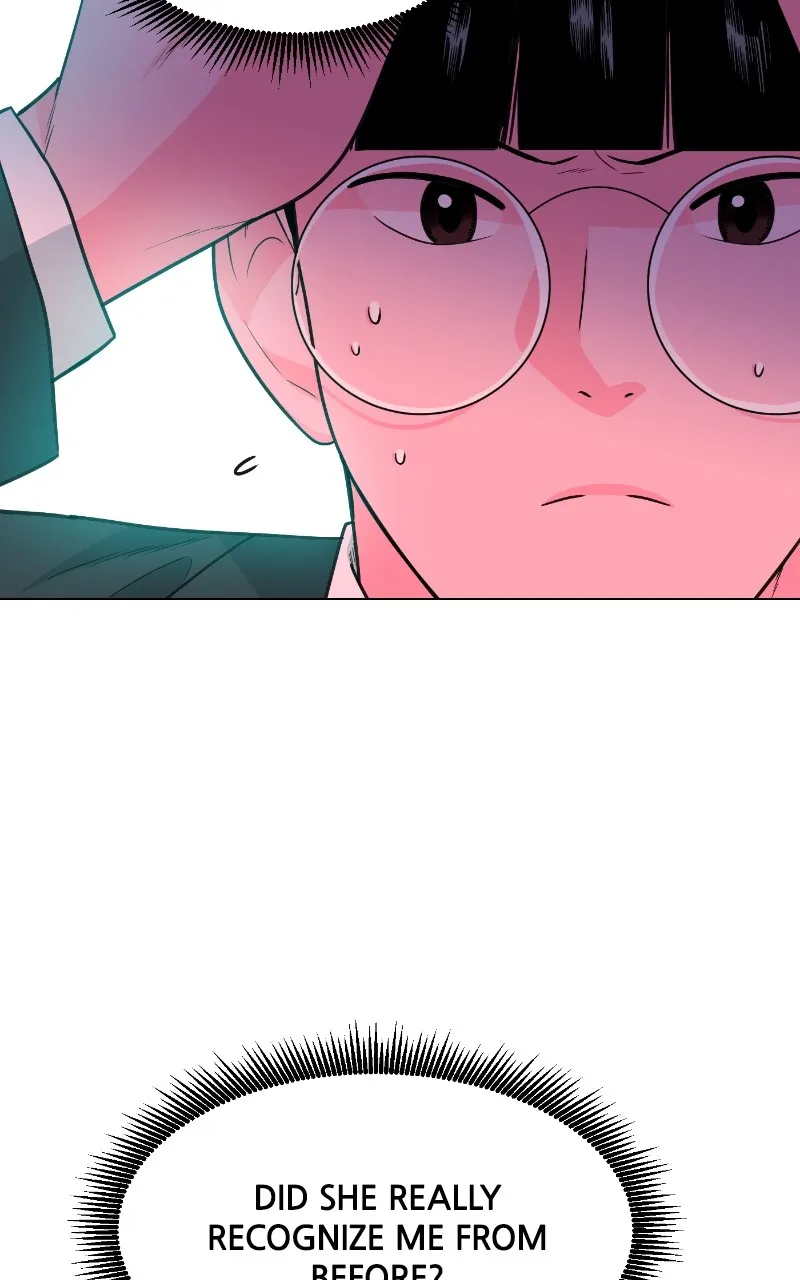 The Good Student Chapter 7 page 62 - 