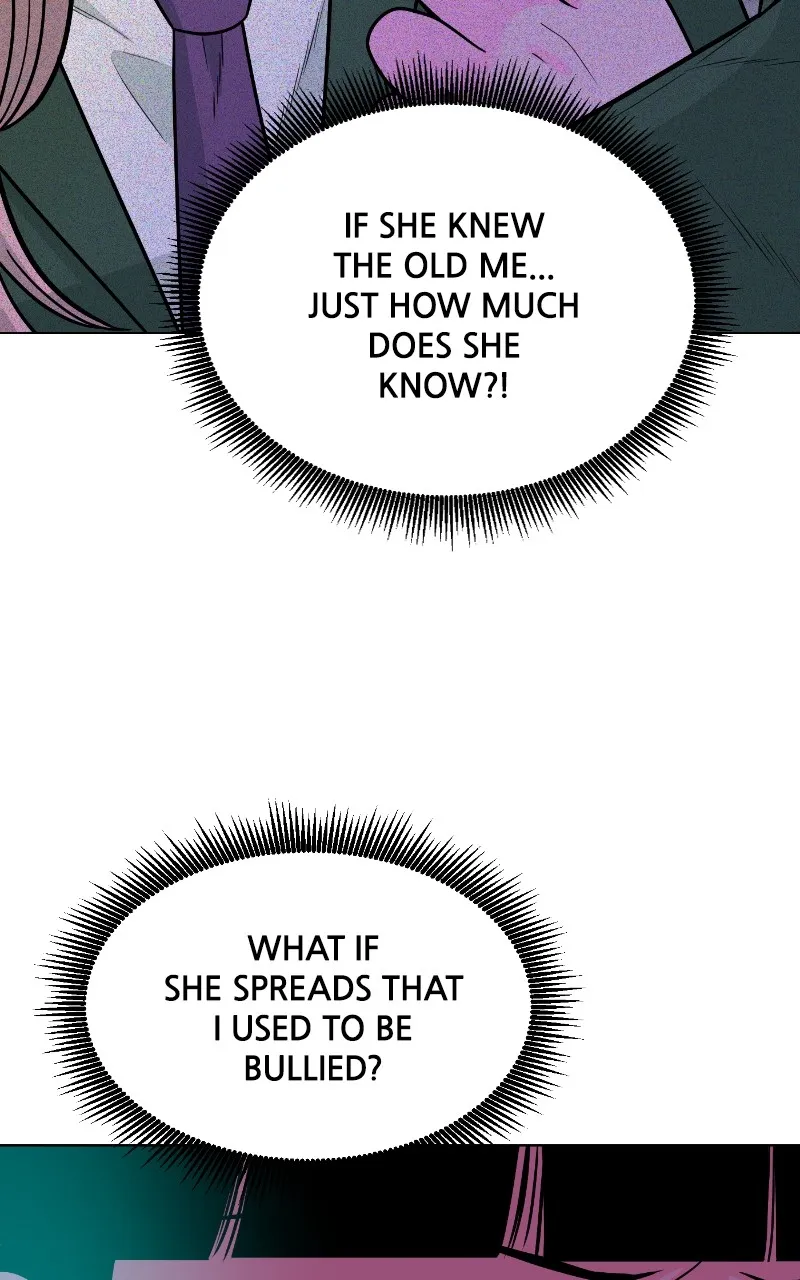 The Good Student Chapter 7 page 64 - 