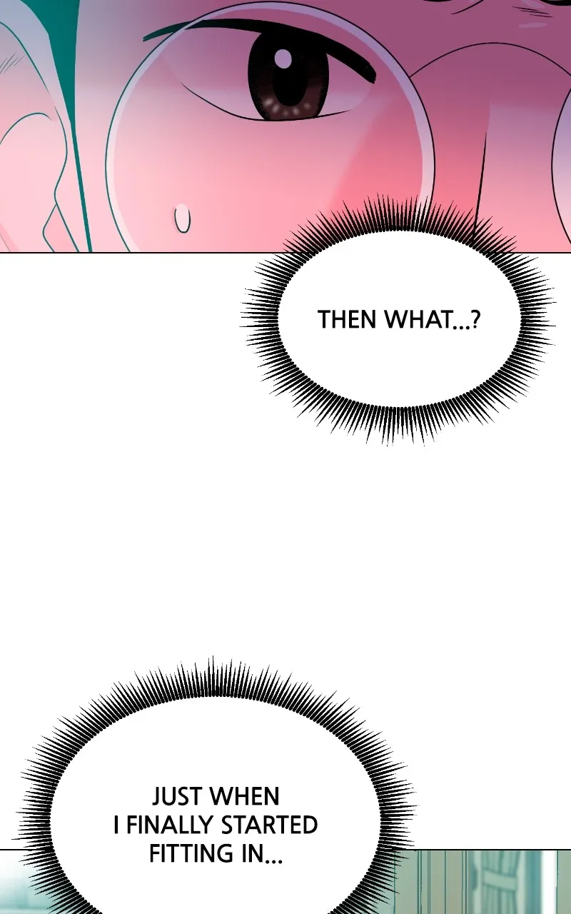 The Good Student Chapter 7 page 65 - 