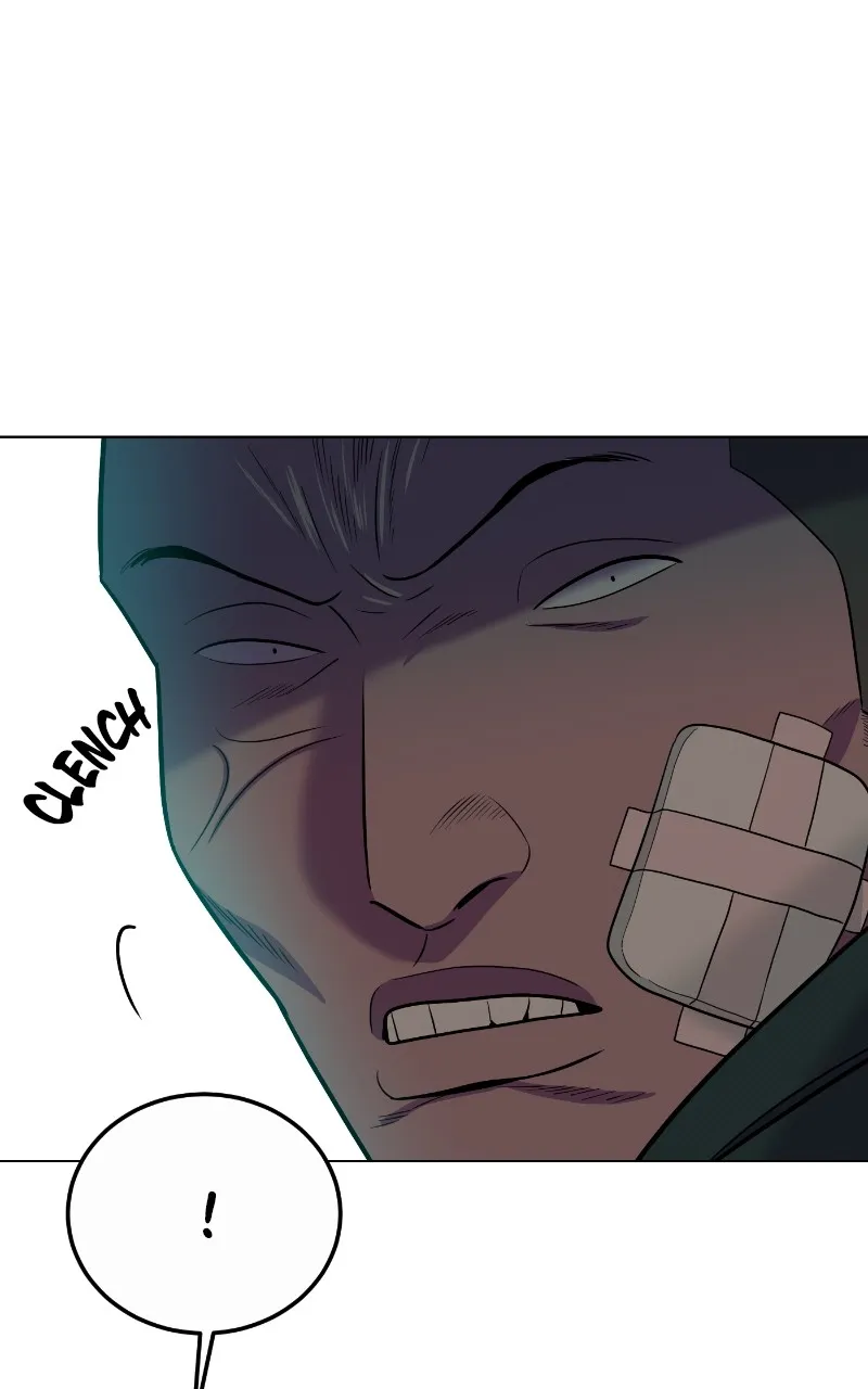 The Good Student Chapter 7 page 75 - 