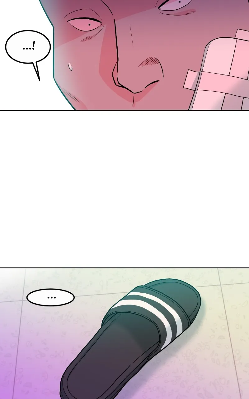 The Good Student Chapter 7 page 79 - 