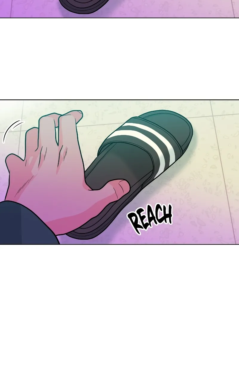 The Good Student Chapter 7 page 80 - 
