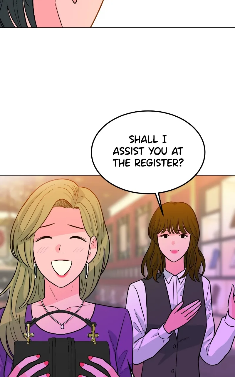 The Good Student Chapter 7 page 9 - 