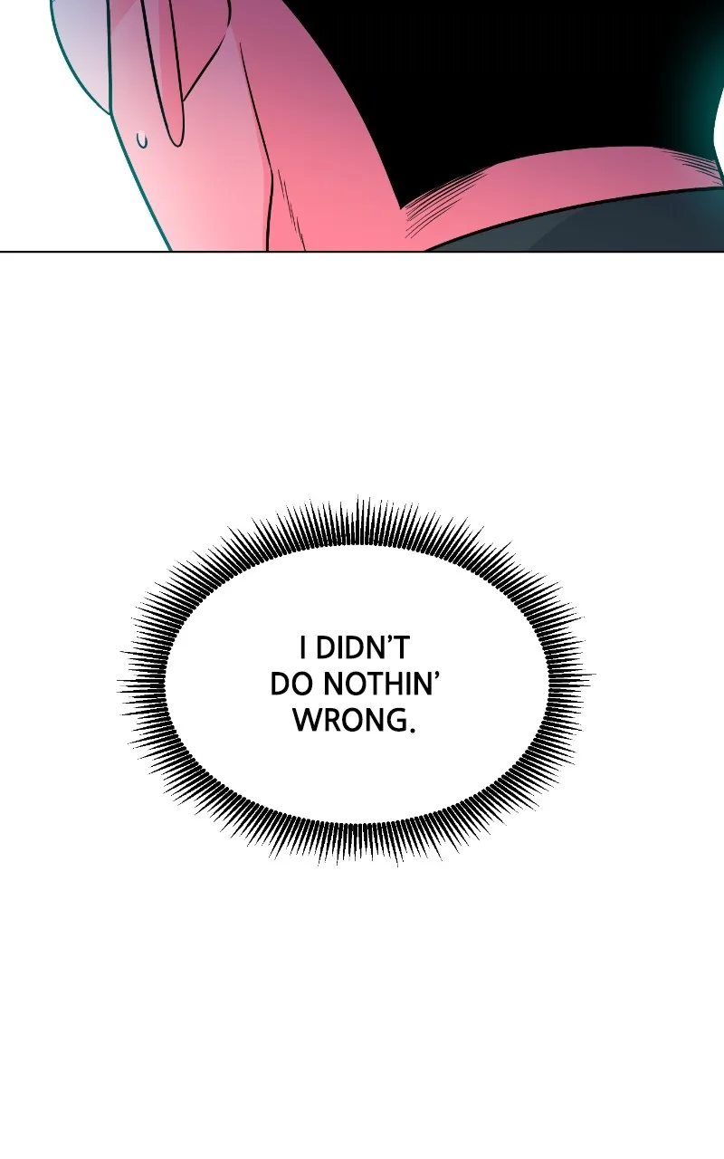The Good Student Chapter 7 page 87 - 