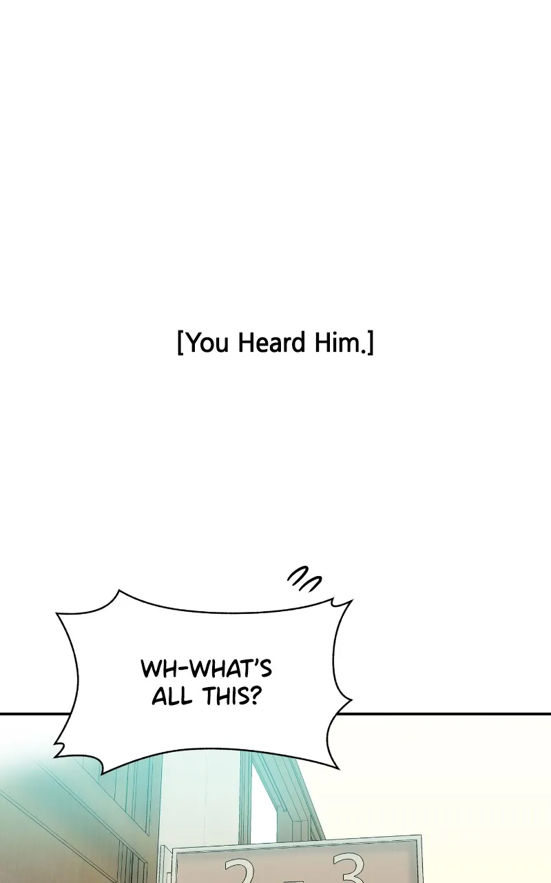 The Good Student Chapter 7 page 88 - 