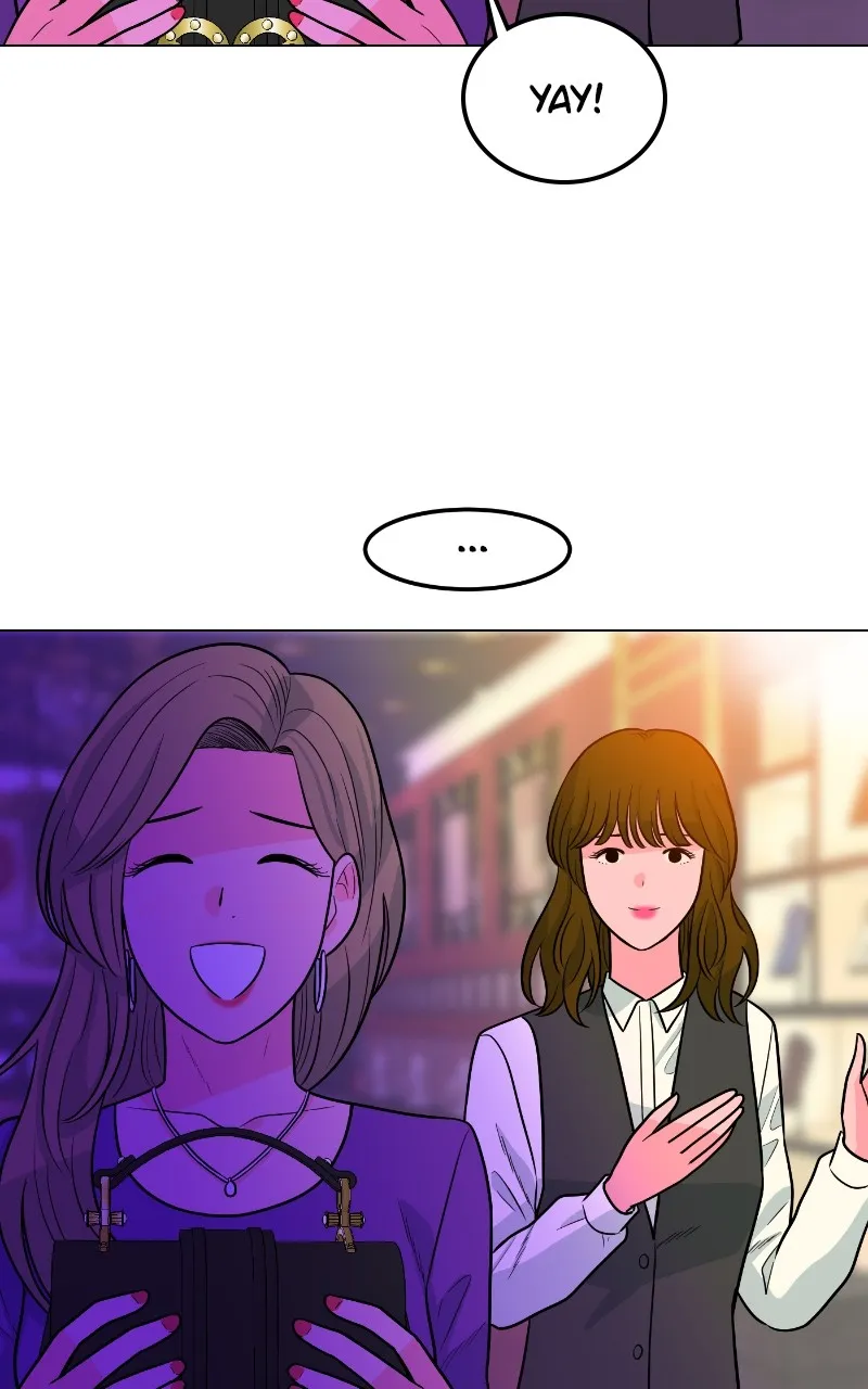 The Good Student Chapter 7 page 10 - 