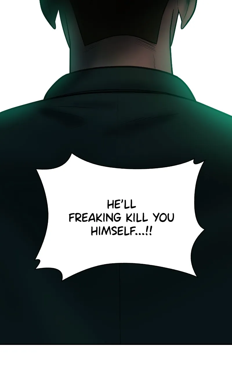 The Good Student Chapter 7 page 98 - 
