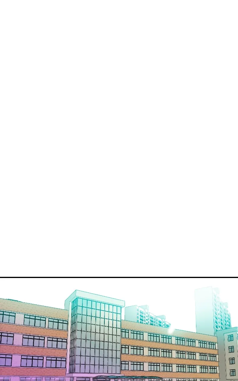 The Good Student Chapter 8 page 1 - 
