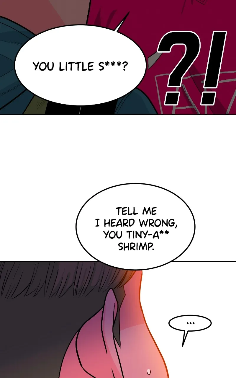 The Good Student Chapter 8 page 109 - 